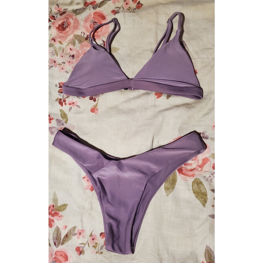 Bikini